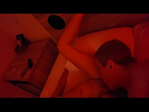 ❤️ Лижем моју мокру мацу. ❤ Секс на sr.pornmega.ru ☑
