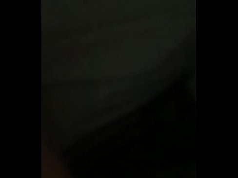 ❤️ Болничка медицинска сестра врућа кучка рак ❤  Секс на sr.pornmega.ru ☑