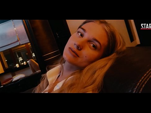 ❤️ СЦЕНА СЕКСА СА КРИСТИНОМ АСМУС (ФУЛЛ ХД 1080) ❤ Секс на sr.pornmega.ru ☑