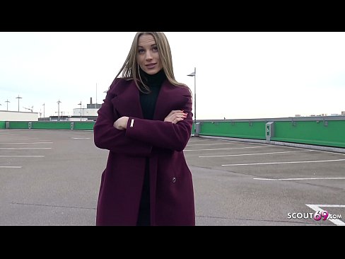 ❤️ НЕМАЧКИ ИЗВИЂАЧ ЈЕ СТЕЕЛ ДИРИВ СНОВА, ПАРКИНГ ВЕЛИКИ И СЕКСИ ЗА НОВАЦ ❤ Секс на sr.pornmega.ru ☑