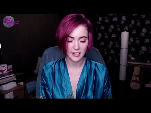 ❤️ Упутство о дркању руске девојке на енглеском ❤ Секс на sr.pornmega.ru ☑