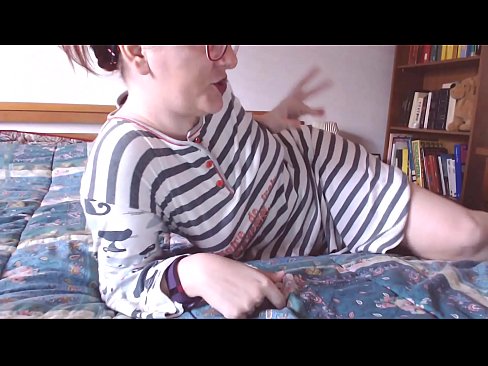 ❤️ Узми овај велики црни курац у уста, мали роб ❤ Секс на sr.pornmega.ru ☑