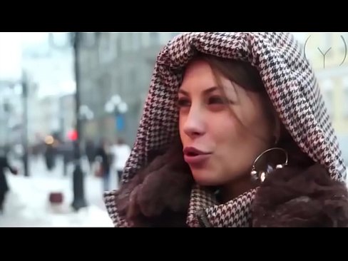 ❤️ Предавање филмских секс лекција, техника и поза за женски оргазам, како правилно имати секс, еротска масажа, шприцање ❤ Секс на sr.pornmega.ru ☑
