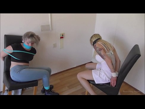 ❤️ Зависник / везан и запушен уста / девојка у невољи ❤ Секс на sr.pornmega.ru ☑