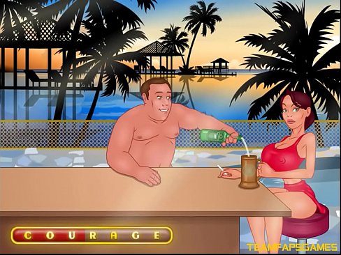 ❤️ пузајућа медицина беба у бдсм одмаралишту ❤ Секс на sr.pornmega.ru ☑