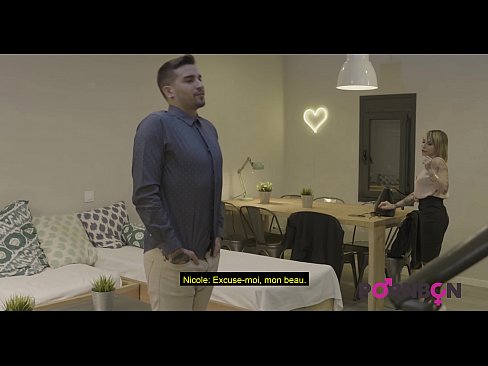 ❤️ ПОРНБЦН 4К Једна зрела жена са великим сисама жели да буде анално јебан млади жиголо са великим курац пушење амортизам тешко јебање ручни посао пас стил лизање маца оргазам француски титлови ❤  Секс на sr.pornmega.ru ☑