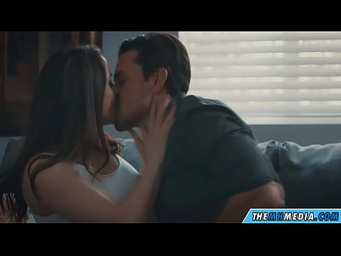 ❤️ Романтичан секс са добром прсом мамом ❤ Секс на sr.pornmega.ru ☑